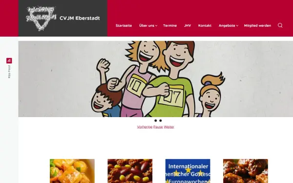 www.cvjm-eberstadt.de