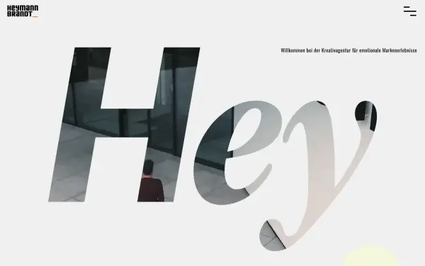 www.heymannbrandt.de