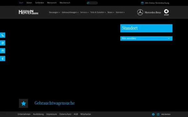 www.mercedes-herten.com