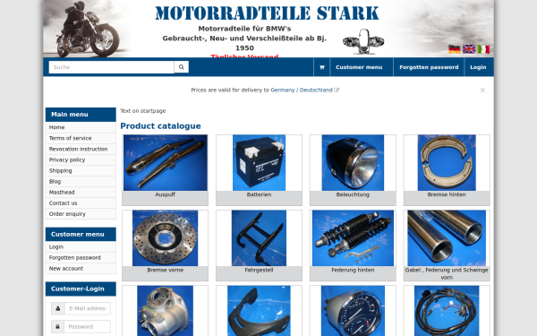 www.motorrad-stark.de