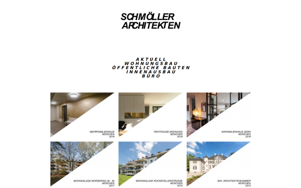 www.schmoellerarchitekten.de
