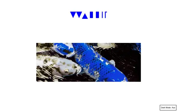 www.wall-it.de