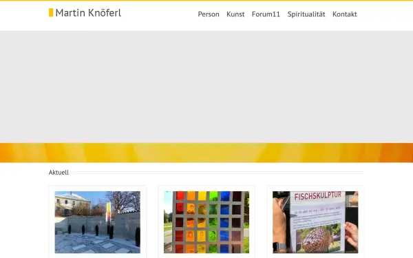 martin-knoeferl.de