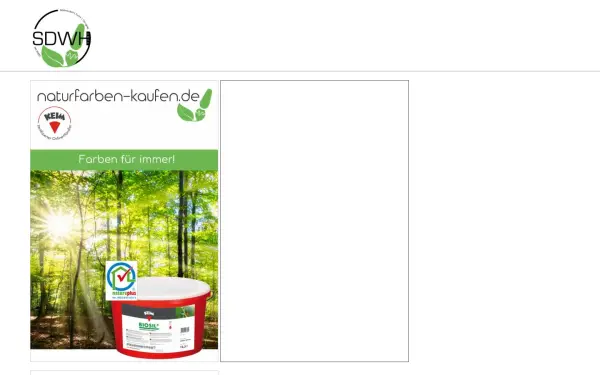 www.sd-wh.de
