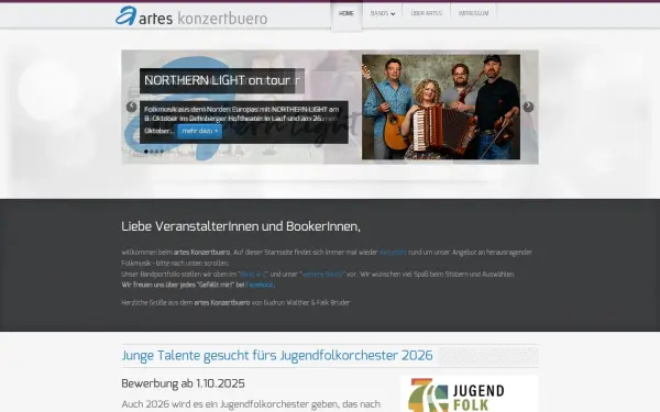 artes-konzertbuero.de