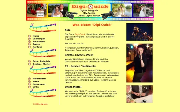 digiquick.de
