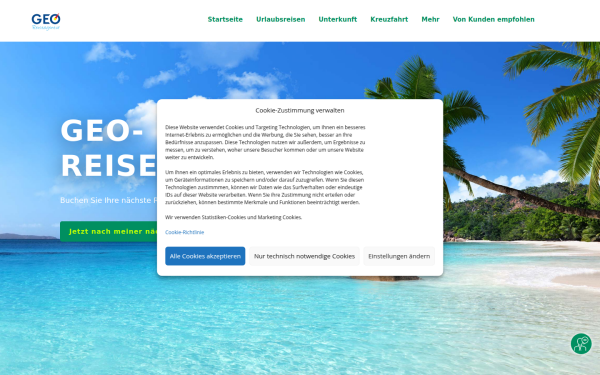 geo-reiseagentur.de