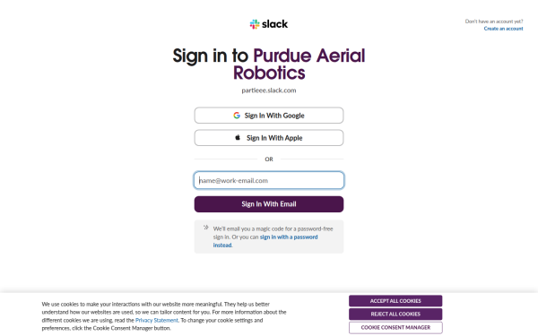 partieee.slack.com