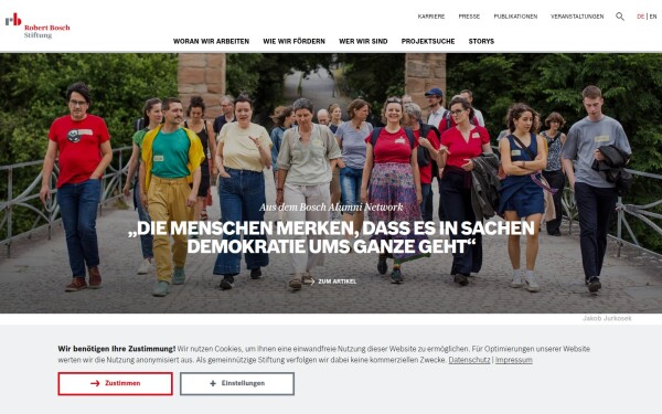 www.bosch-stiftung.de
