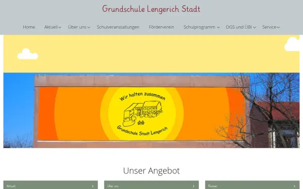 www.grundschule-lengerich.de