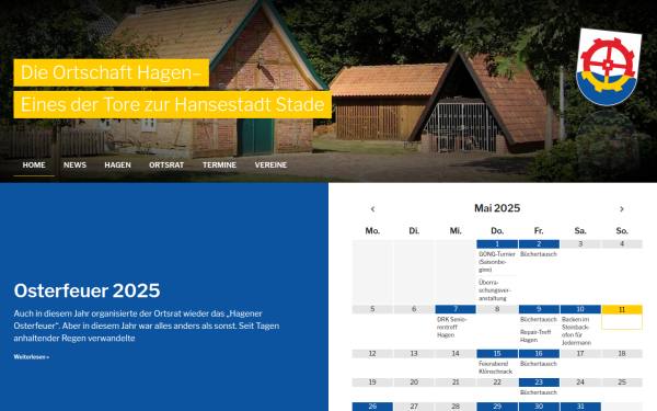 www.stade-hagen.de
