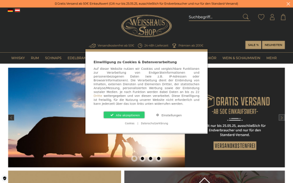 www.weisshaus.at