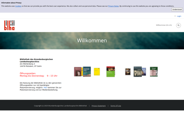 blha-bibliothek.brandenburg.de