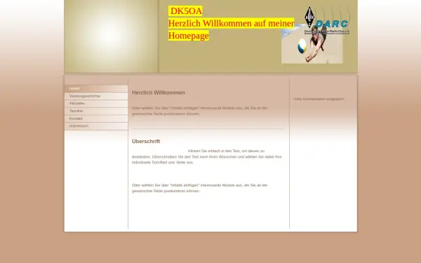 dk5oa.de