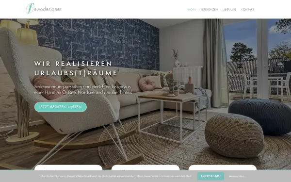 fewodesigner.de