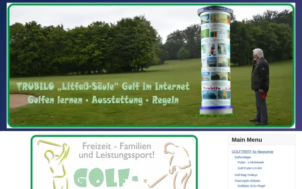 golf-de.de