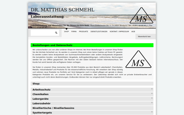 ms-international.de