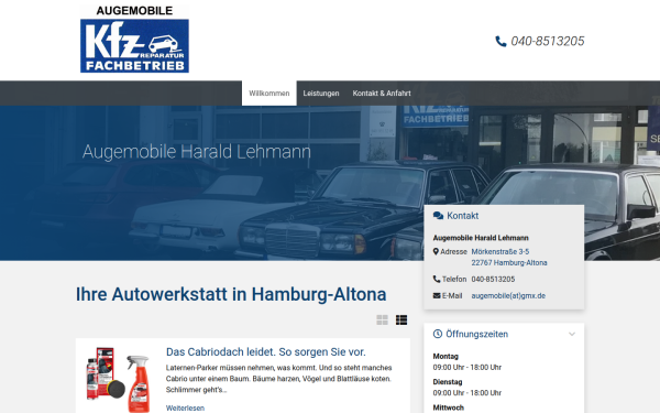 www.augemobile.de