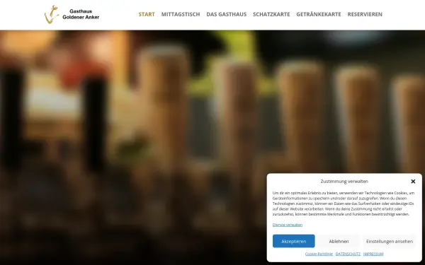 www.goldener-anker-freiburg.de