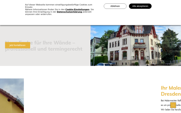 www.maler-schuetze.com