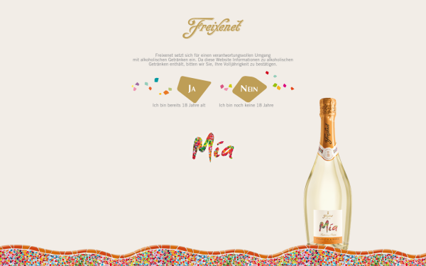 mia-moscato.de