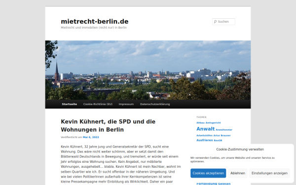 mietrecht-berlin.de