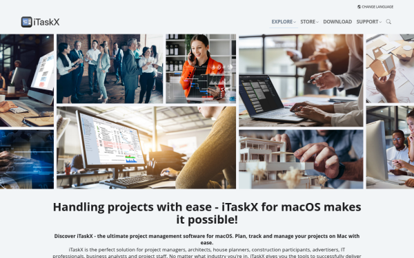 www.itaskx.com