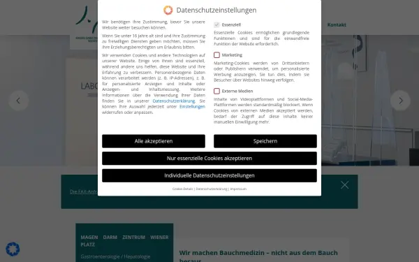 www.mdz-koeln.de