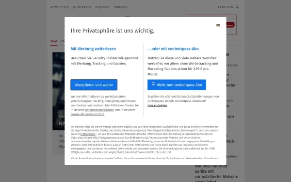 www.security-insider.de