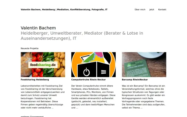 www.vbachem.de