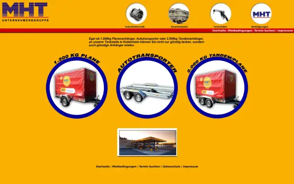 anhaenger-mayen.de