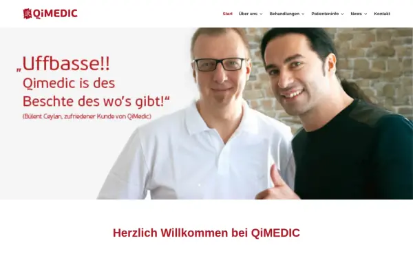 qimedic.de
