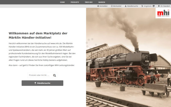 www.mhi.de