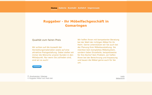 www.moebel-ruggaber.de