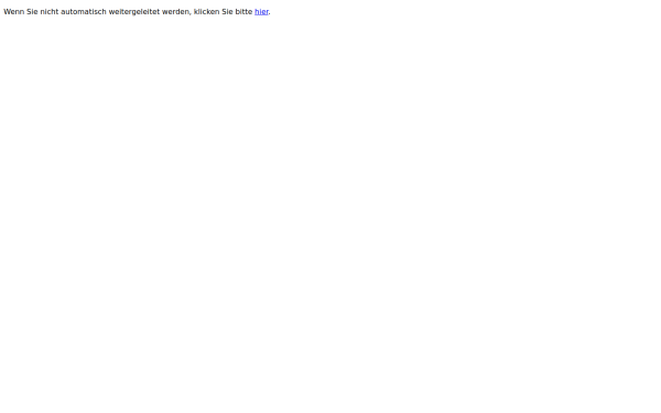 www.peoplesboard.de