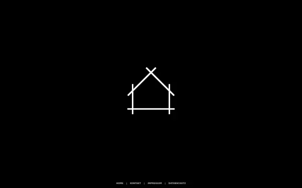 architekt-stemmer.dyndns.org