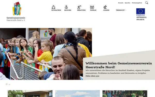 gwv-heerstrasse.de