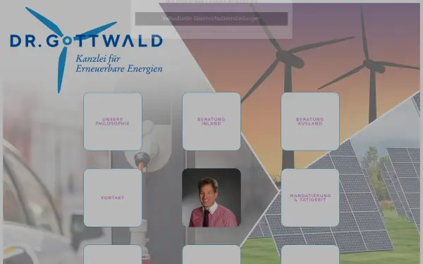www.dr-gottwald-berlin.de
