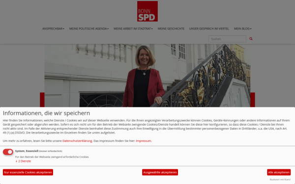 www.gabi-mayer.eu