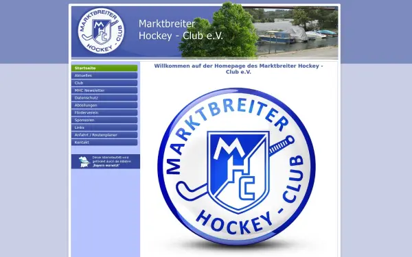 www.marktbreiter-hc.de