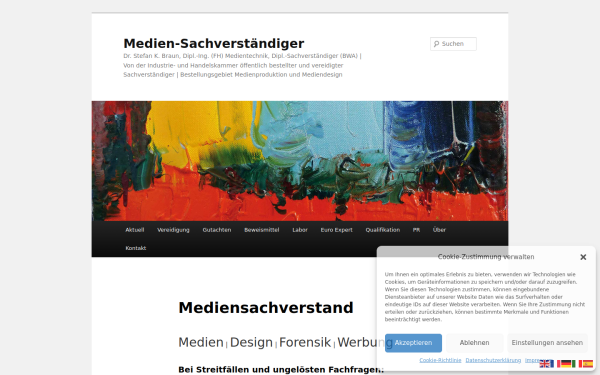 www.medien-sachverstaendiger.de