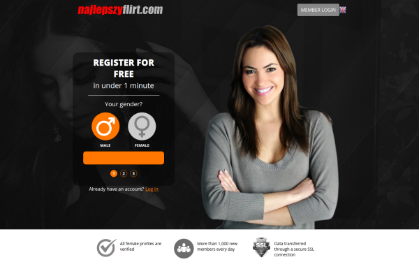 www.najlepszyflirt.com