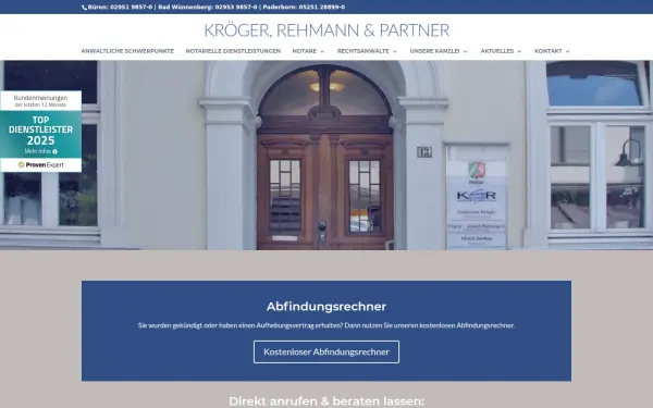 www.rehmann.de