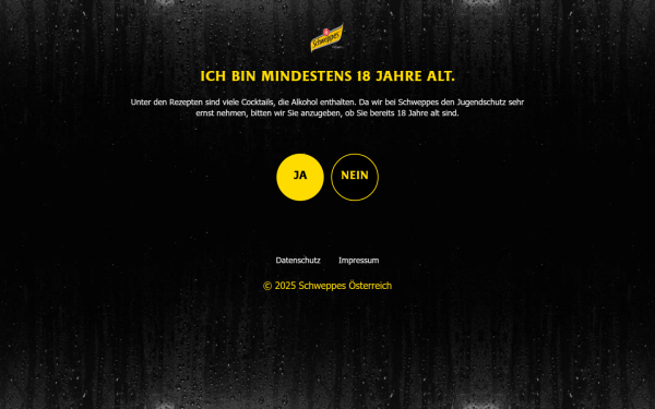 www.schweppes.at