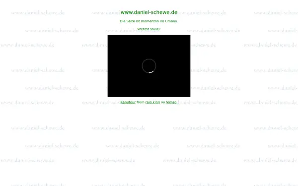 daniel-schewe.de