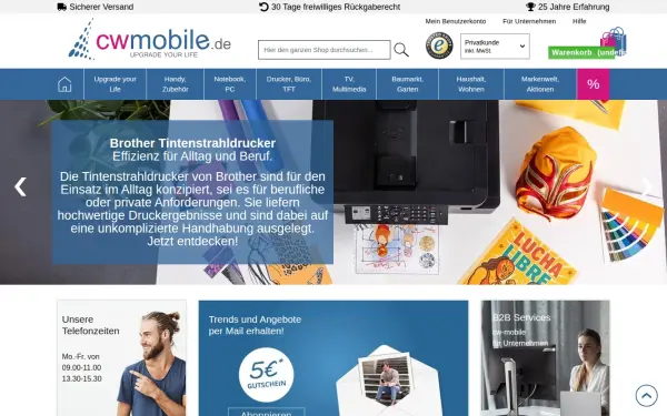 www.cw-mobile.de
