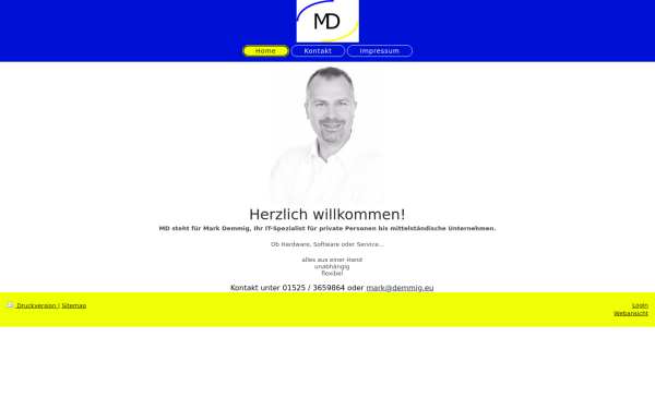 www.demmig.eu