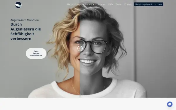 augenlaser-muc.de