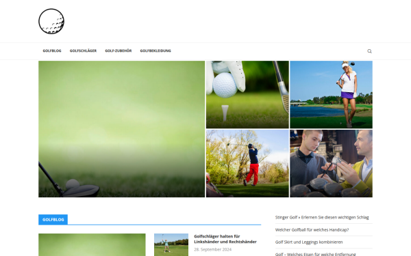 cc-golf.de