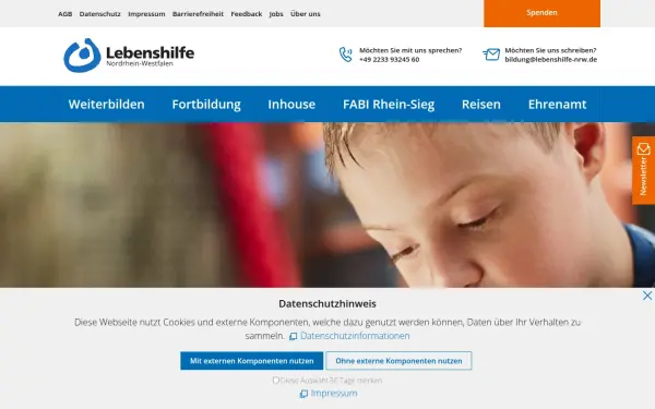 bildung.lebenshilfe-nrw.de
